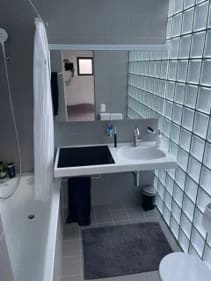 Immobilie in Schmitten - Architektonisches Bijou sucht neue Bewohner! - Bild 16