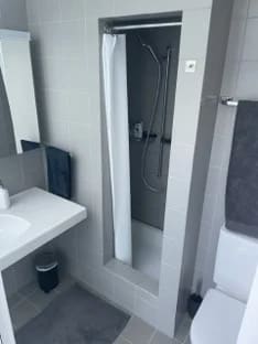 Immobilie in Schmitten - Architektonisches Bijou sucht neue Bewohner! - Bild 18
