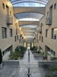 Immobilie in Schmitten - Architektonisches Bijou sucht neue Bewohner! - Bild 2