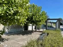 Immobilie in Schmitten - Architektonisches Bijou sucht neue Bewohner! - Bild 3