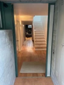 Immobilie in Schmitten - Architektonisches Bijou sucht neue Bewohner! - Bild 5