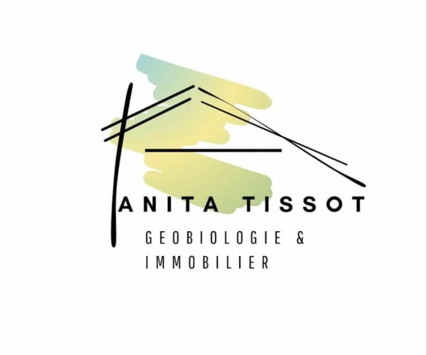 Immobilie in Le Châble Vs - Et si votre prochaine adresse était? un peu à l'écart du monde ? - Bild 12