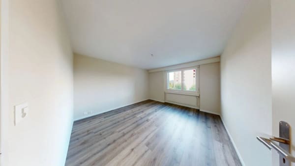 Immobilie in Emmenbrücke - 3.5-Zimmer-Wohnung mit grosszügigem Wohnkomfort in Emmen - Bild 5