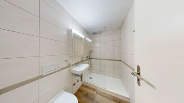 Immobilie in Emmenbrücke - 3.5-Zimmer-Wohnung mit grosszügigem Wohnkomfort in Emmen - Bild 7