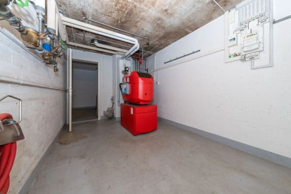 Immobilie in Zollikofen - Raum fÃ¼r Familien, Leben und neue Ideen - Bild 15