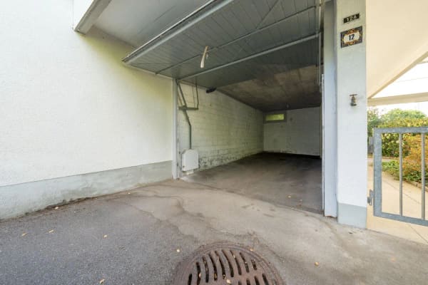 Immobilie in Zollikofen - Raum fÃ¼r Familien, Leben und neue Ideen - Bild 16