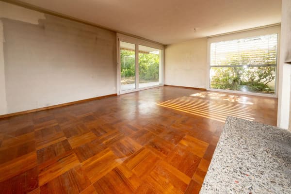 Immobilie in Zollikofen - Raum fÃ¼r Familien, Leben und neue Ideen - Bild 7