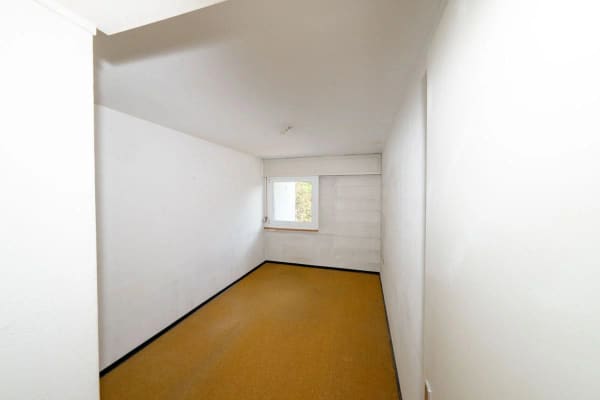 Immobilie in Zollikofen - Raum fÃ¼r Familien, Leben und neue Ideen - Bild 9
