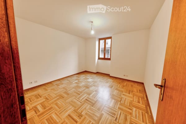 Immobilie in Founex - Magnifique appartement de 7,5 pièces dans une maison villageoise avec terrasse à Founex - Bild 2
