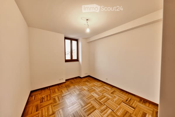 Immobilie in Founex - Magnifique appartement de 7,5 pièces dans une maison villageoise avec terrasse à Founex - Bild 3