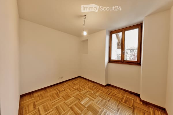 Immobilie in Founex - Magnifique appartement de 7,5 pièces dans une maison villageoise avec terrasse à Founex - Bild 4