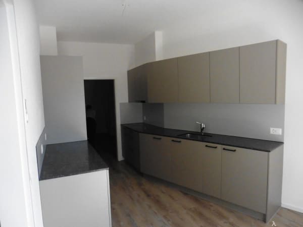 Immobilie in Interlaken - aussergewÃ¶hnliche Wohnung mit Terrasse - Bild 6