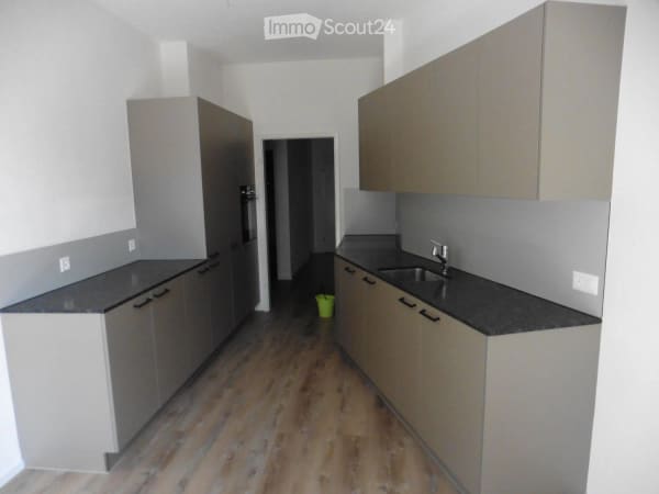 Immobilie in Interlaken - aussergewÃ¶hnliche Wohnung mit Terrasse - Bild 7