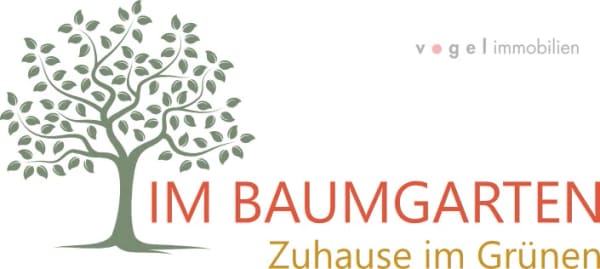 Immobilie in Lampenberg - Moderner Annex in Lampenberg, naturnah wohnen mit Weitblick - Bild 11