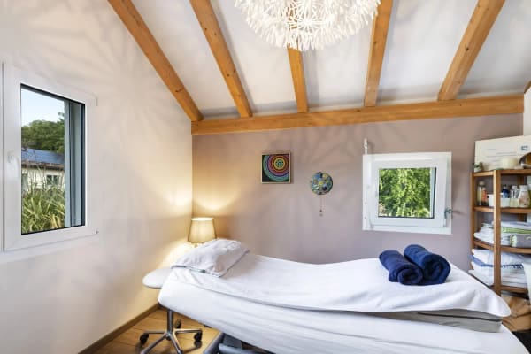 Immobilie in Lonay - Charming villa in Lonay - Bild 10