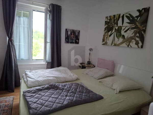 Immobilie in Boncourt - ESPACE ET VERDURE - Bild 4