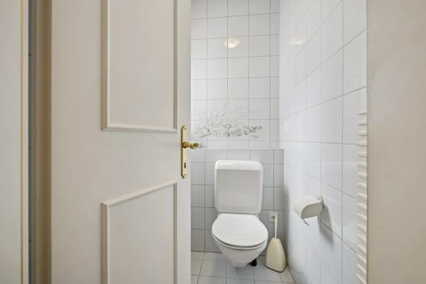 Immobilie in Rüschlikon - BAURECHT bis 01.06.2084 |  9'200,- Baurechtzins im Jahr - Bild 23