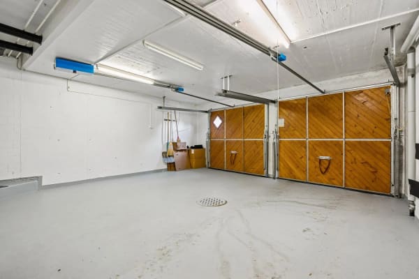 Immobilie in Rüschlikon - BAURECHT bis 01.06.2084 |  9'200,- Baurechtzins im Jahr - Bild 45