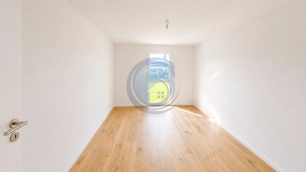 Immobilie in Porsel - DERNIÈRE OPPORTUNITÉ BEL APPARTEMENT NEUF DE 3.5 PIÈCES AVEC BALCON - Bild 6