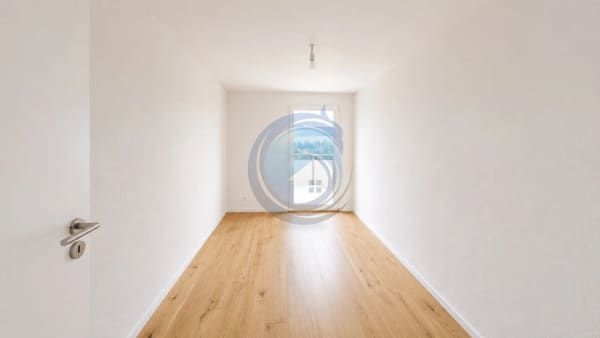 Immobilie in Porsel - DERNIÈRE OPPORTUNITÉ BEL APPARTEMENT NEUF DE 3.5 PIÈCES AVEC BALCON - Bild 7