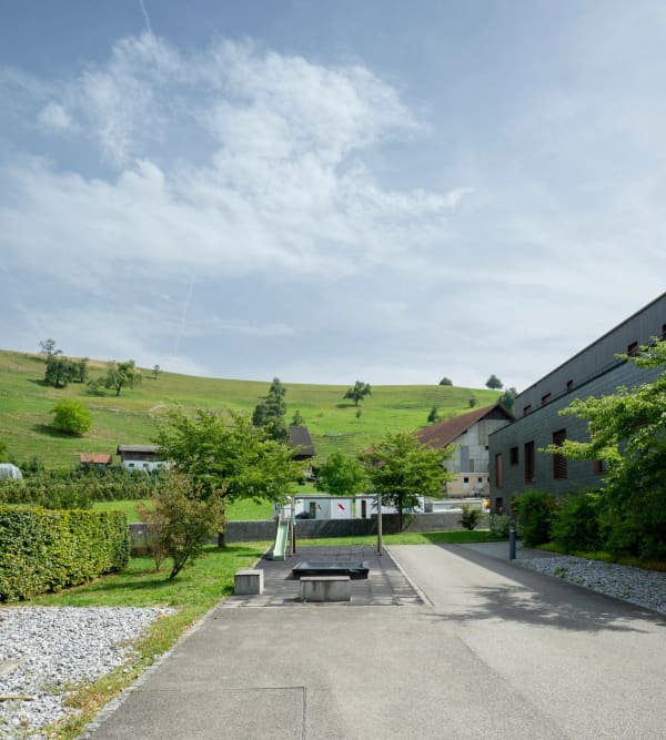 Immobilie in Neuheim - Modern Corner Semi-Detached House with Endless Views - Bild 19