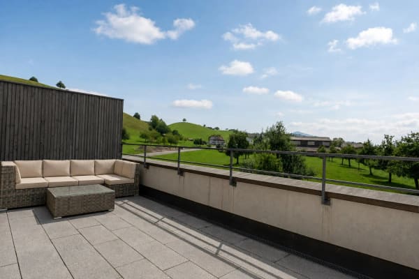Immobilie in Neuheim - Modern Corner Semi-Detached House with Endless Views - Bild 7