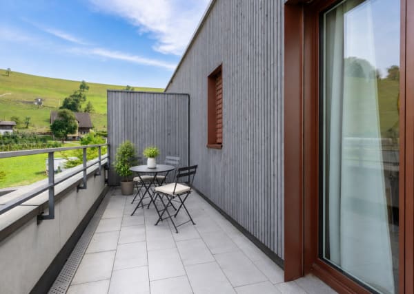Immobilie in Neuheim - Modern Corner Semi-Detached House with Endless Views - Bild 8