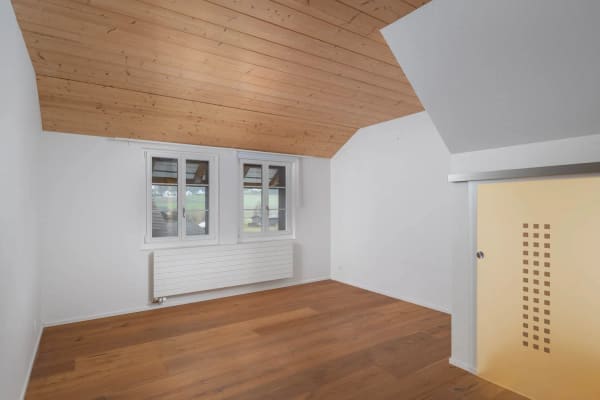 Immobilie in Binz - Ihr Traumhaus in Binz wartet auf Sie! - Bild 8