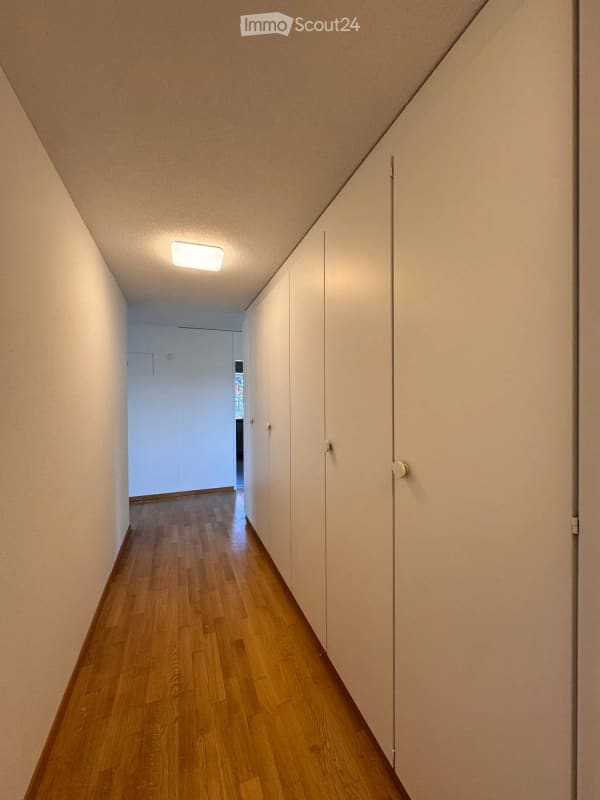 Immobilie in Mettmenstetten - Attraktive Eigentumswohnungen für Eigennutzer & Investoren - Bild 4