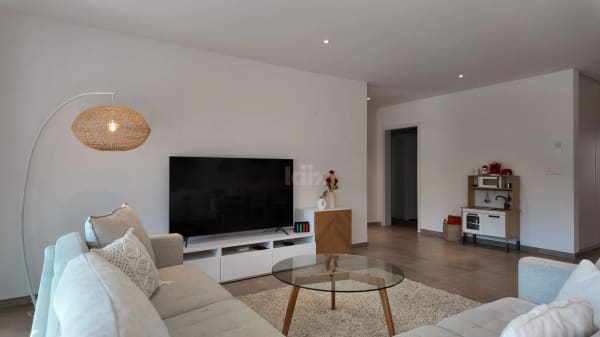 Immobilie in Couvet - Splendide appartement récent avec grand jardin - Bild 3