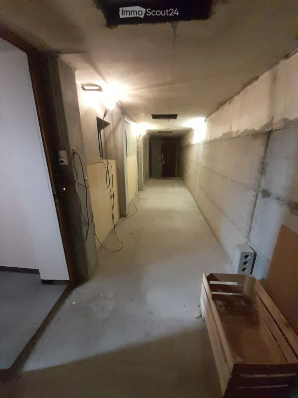Immobilie in Tavannes - Maison individuelle à Tavannes - Bild 14