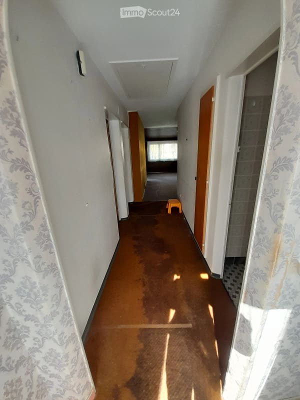 Immobilie in Tavannes - Maison individuelle à Tavannes - Bild 15