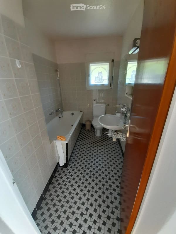 Immobilie in Tavannes - Maison individuelle à Tavannes - Bild 16