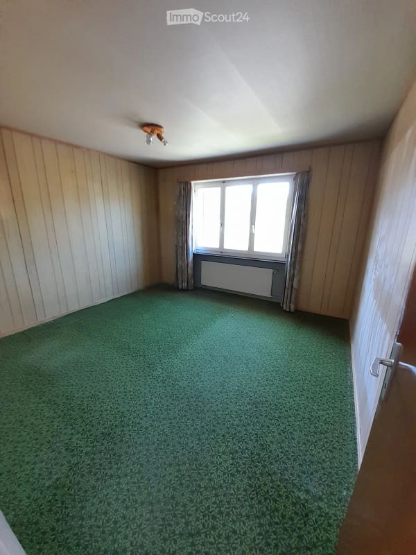 Immobilie in Tavannes - Maison individuelle à Tavannes - Bild 17