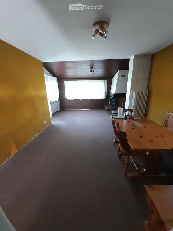 Immobilie in Tavannes - Maison individuelle à Tavannes - Bild 19