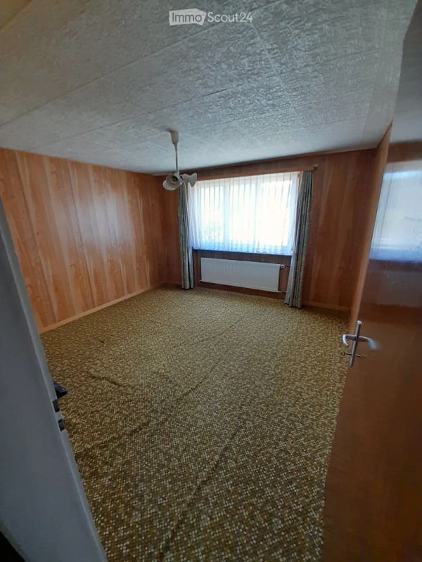 Immobilie in Tavannes - Maison individuelle à Tavannes - Bild 9