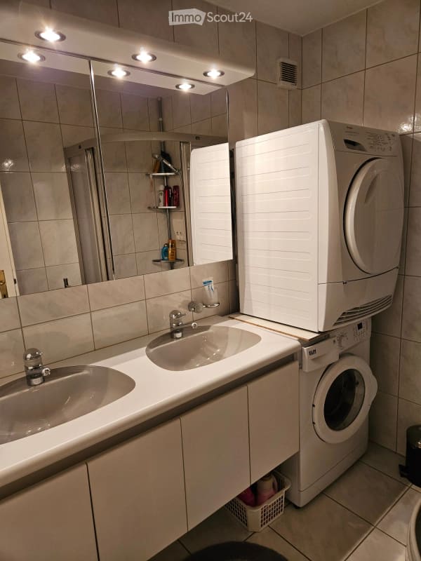 Immobilie in Laax Gr - Charmante 4.5-Zimmer-Wohnung mit Bergpanorama in Laax GR - Bild 13