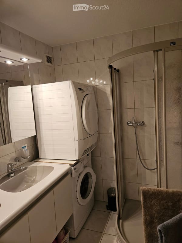 Immobilie in Laax Gr - Charmante 4.5-Zimmer-Wohnung mit Bergpanorama in Laax GR - Bild 14