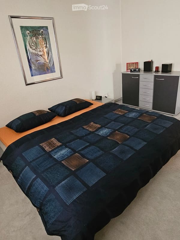 Immobilie in Laax Gr - Charmante 4.5-Zimmer-Wohnung mit Bergpanorama in Laax GR - Bild 9