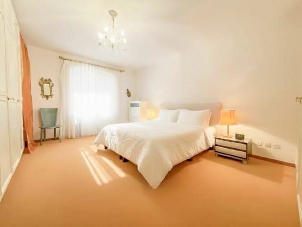 Immobilie in Anwil - ARCHITEKTUR-UNIKAT IN ANWIL - Bild 16