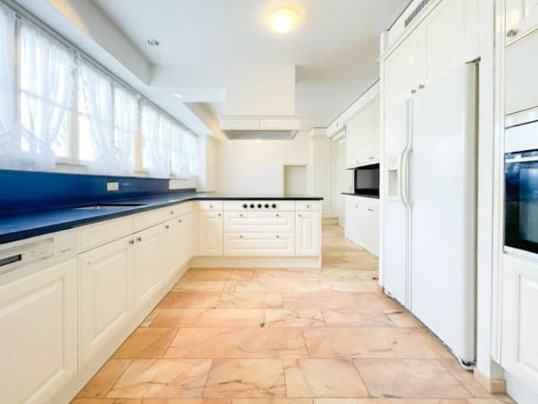 Immobilie in Anwil - ARCHITEKTUR-UNIKAT IN ANWIL - Bild 7