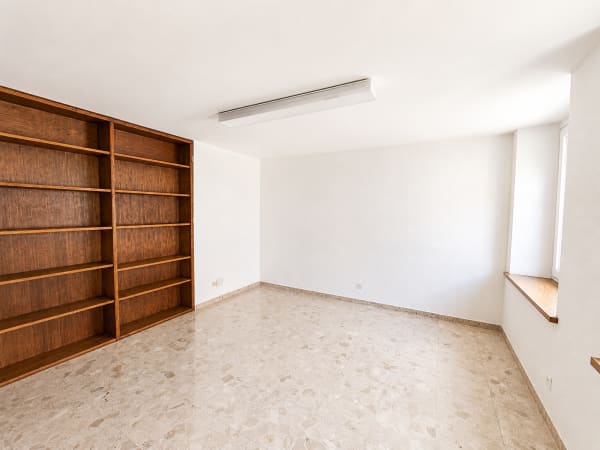 Immobilie in Fleurier - Spacieux appartement de 4,5 piÃ¨ces avec terrasse et ascenseur au centre de Fleurier - Bild 10