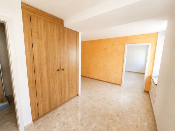 Immobilie in Fleurier - Spacieux appartement de 4,5 piÃ¨ces avec terrasse et ascenseur au centre de Fleurier - Bild 11