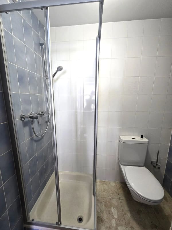 Immobilie in Fleurier - Spacieux appartement de 4,5 piÃ¨ces avec terrasse et ascenseur au centre de Fleurier - Bild 14