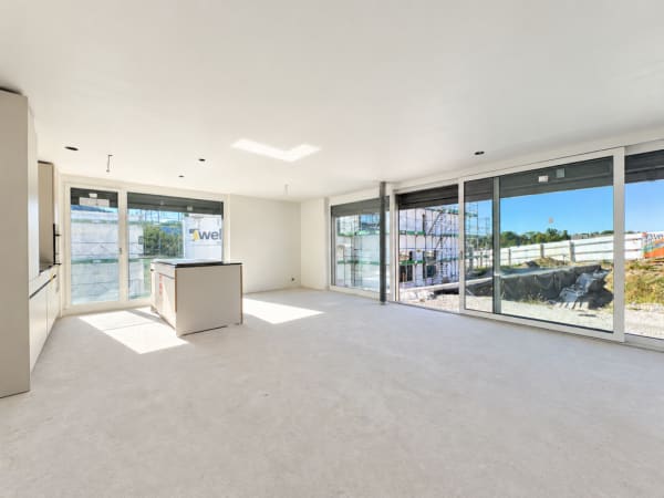 Immobilie in Tegerfelden - Neubau-Einfamilienhaus - modern und mit eigener Photovoltaikanlage - Bild 6