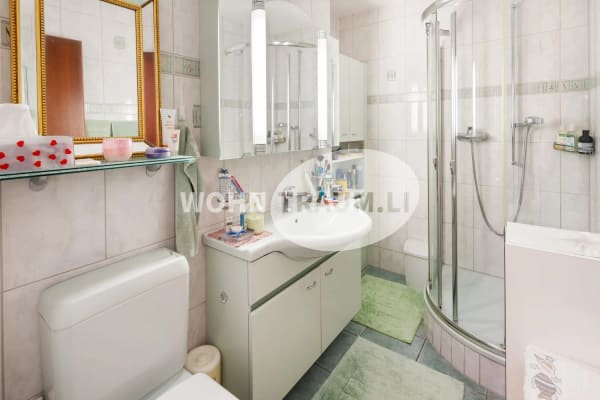 Immobilie in Winznau - Helle 3Â½-Zimmer Eigentumswohnung mit 2 Balkonen - Bild 9