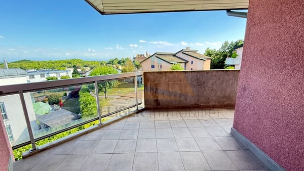 Immobilie in Colombier Ne - A VENDRE MAGNIFIQUE APPARTEMENT DE 4,5 PIÈCES EN PPE DE 137 M2 - Bild 10