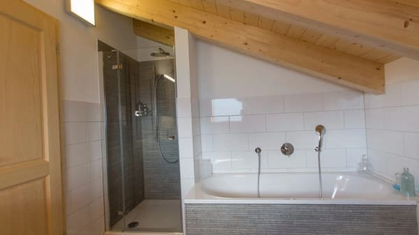 Immobilie in Les Collons - Chalet des Etoiles - Bild 17
