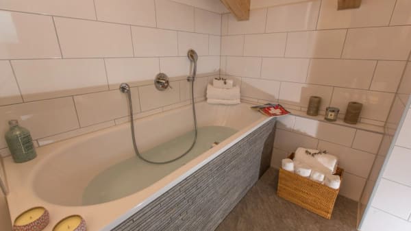 Immobilie in Les Collons - Chalet des Etoiles - Bild 18