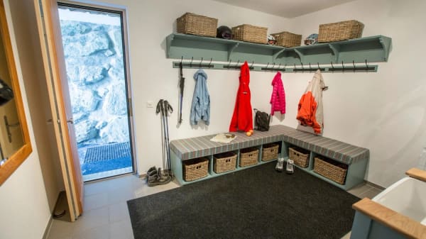 Immobilie in Les Collons - Chalet des Etoiles - Bild 19